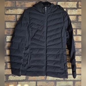 32°Degrees Heat womens jacket